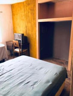 Inda Haus - 1