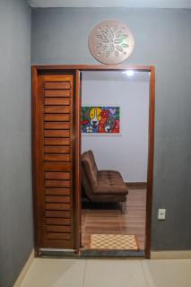 Vila Caxucha - São Miguel do Gostoso - 3