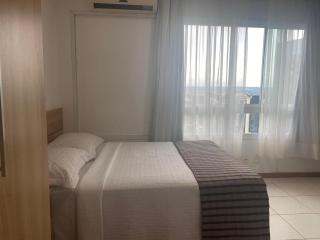 Hotel Biarritz Brasília - Brasilia - 5