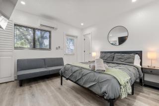 Casa Bethel Just 6 minutes from Fort Lauderdale Airport and 10 minutes from the beach - Fort Lauderdale - 6