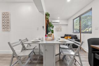 Casa Bethel Just 6 minutes from Fort Lauderdale Airport and 10 minutes from the beach - Fort Lauderdale - 0
