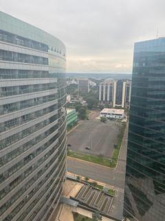 Hotel Biarritz Brasília - 3