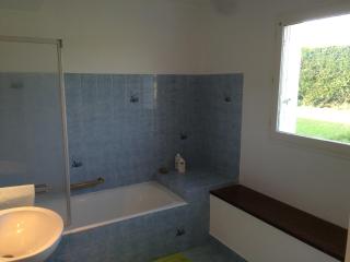 Farmhouse in an amazing private park - Vannes - 1