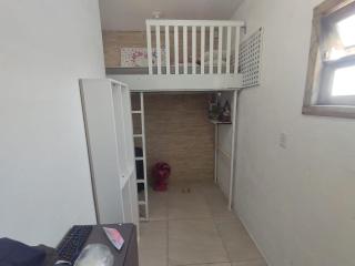 Casa confortável de férias para descanso no verão - Capão da Canoa - 7