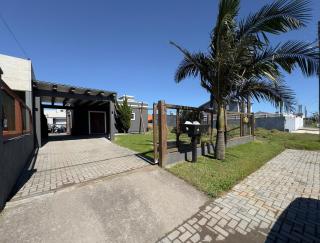 Casa confortável de férias para descanso no verão - Capão da Canoa - 3