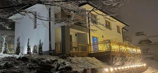 Dwupoziomowe Apartamenty Leszczyna - Ustroń - 7