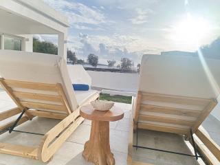DelMar Suites Syros - Finikas - 9