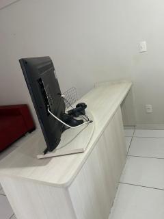 Apartamento Golden Dolphin - 7