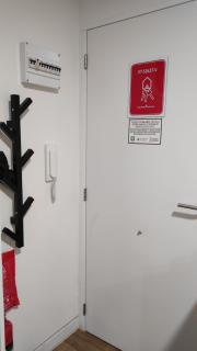 Apartament CullerA - Cullera - 8