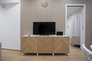 Dominic Luxury House - a 2 passi dalla cattedrale - Palermo - 2