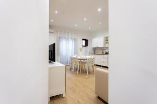 Dominic Luxury House - a 2 passi dalla cattedrale - Palermo - 5