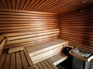 Champoussin A'part - Champoussin - 2