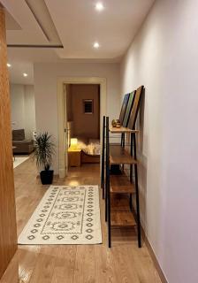 Next Tirana Zoo Apartment - Tirana - 6