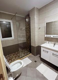 Next Tirana Zoo Apartment - Tirana - 4