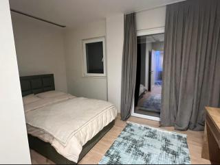 Next Tirana Zoo Apartment - Tirana - 3