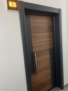 Vila Leona E3 - Divčibare - 6