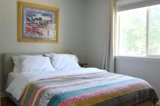 Spacious 4bed, super close to UM & Downtown, 2 living rooms - Missoula - 8