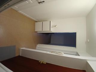 Apartment near Paris by metro - 1