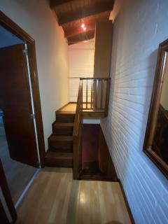 Casa super completa - Ostende - 7