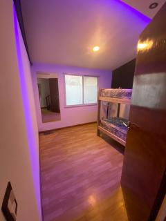 Casa super completa - Ostende - 5