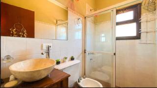 Casa super completa - Ostende - 1