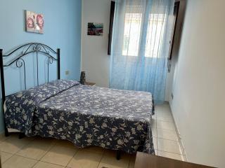 Costa Gaia Rooms - San Vito Lo Capo - 7