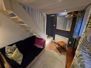 4 Tre Pol Pen, and the Wash Kitchen - 7