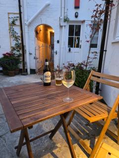 4 Tre Pol Pen, and the Wash Kitchen - 8