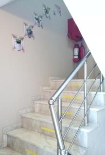 Thoma-is Studios - 2