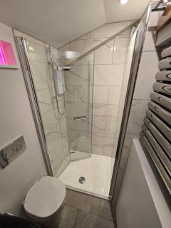 4 Tre Pol Pen, and the Wash Kitchen - 4