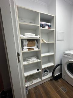 Skyline Apartment 42 - Varna City - 9
