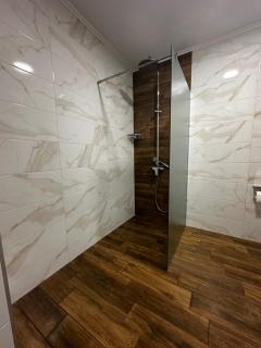 Skyline Apartment 42 - Varna City - 3