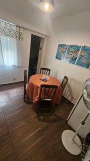 Dpto Unzue - Mar del Plata - 7