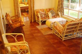 Bella Vista Homestay - Coonoor - 1