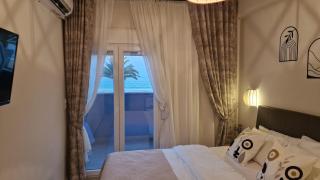 Bamboo rooms - Asprovalta - 4