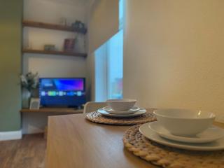 Chase View by GB Short Stays - - 2