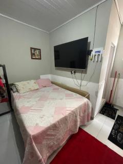 Lets - Porto Seguro - 1