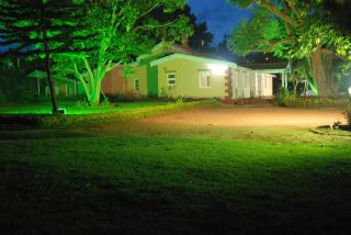 Bella Vista Homestay - Coonoor - 5