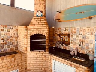 Casa Nova Praia Vivamar - Cabo Frio - 9