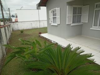 Casa Balneário Picarras SC - Piçarras - 5