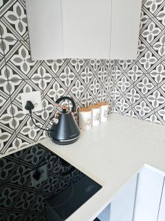 West Coast Apartment - Langebaan - 7