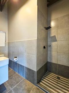 West Coast Apartment - Langebaan - 8