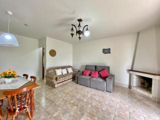 Casa Próxima ao Mar - 9