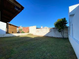 Casa Próxima ao Mar - 5