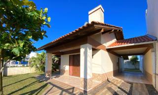 Casa Próxima ao Mar - Capão da Canoa - 0