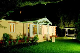 Bella Vista Homestay - Coonoor - 7