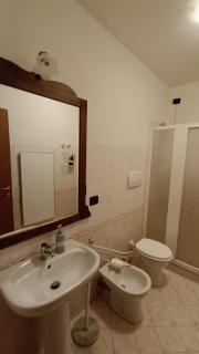 Le rondini di San Donato - Lucca - 9