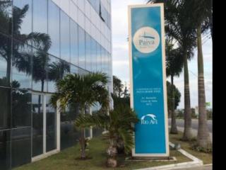 Vista EXPLENDIDA MAR, duplex na cobertura, ilha do amor Barra Home Stay - 1