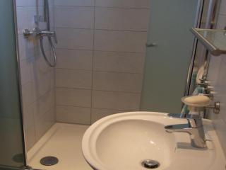 4 people, for a family & children - Sint Maartenszee - 1