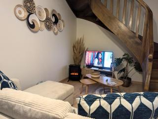 L'Atelier des Rêves - 7